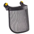 PETZL VIZEN MESH