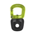 Otočný záves EDELRID CUPID SWIVEL MIX