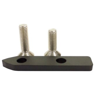 Distance pad KIWI KLIMBERS SPIKESENDER BASIC