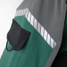 SOLIDUR CLIMB work jacket 2026 SOLIDUR CLIMB work jacket 2026
