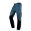 Arborist pants FRANCITAL MONTVERT - grey