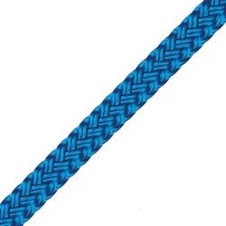LIROS SAFE ARB 12 mm 4500 daN rigging rope