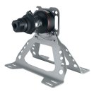 Rögzítő alap HARKEN TELLUMOUNT