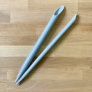 Set of knitting needles GRAY FID 15mm and 20mm