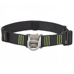 COURANT C-DROP evacuation belt