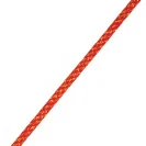 COURANT SQUIR 2.0 - 11,5 mm - červená