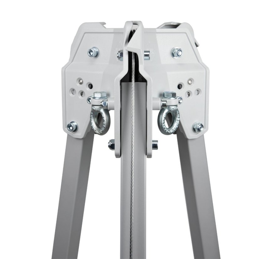 IKAR DB-A3 Anchor tripod