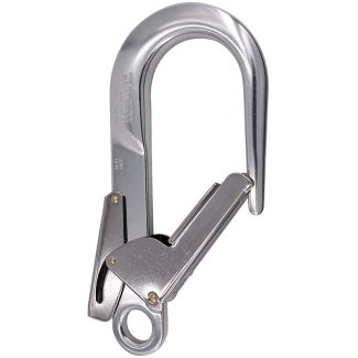 CAMP HOOK 60 mm