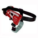 Nožní blokant ISC STRYDER