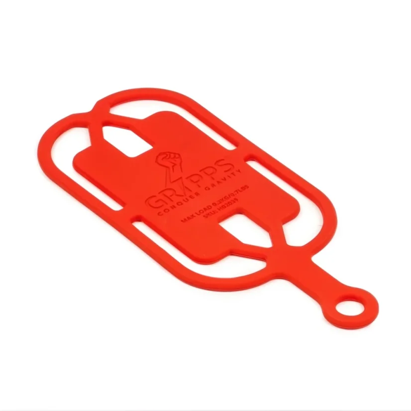 GRIPPS PHONE GRIPPER