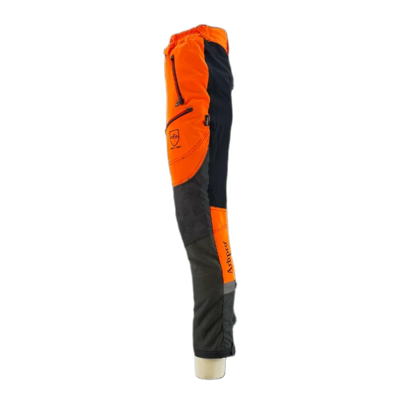 ARBPRO GAMMA - Hi-Vis oranžová