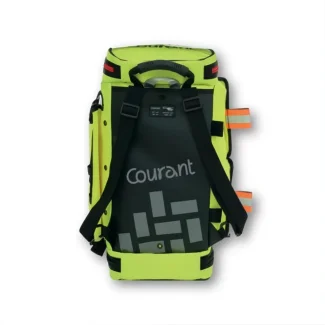 Batoh COURANT HARBOR 35 l