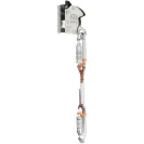 SKYLOTEC SKR-2 + KIT 12 SKYLOTEC SKR-2 + KIT 12