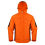 STEIN SENTINEL EVO All-Weather Jacket with Hood