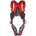Celotělový postroj CAMP FOCUS VEST XT