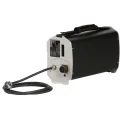 SKYLOTEC ACTSAFE ACX POWER SUPPLY EU
