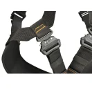 SKYLOTEC AMPURI full body work harness