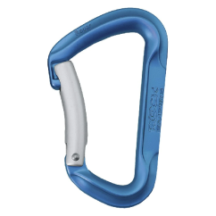 ROCK EMPIRE RACER BENT