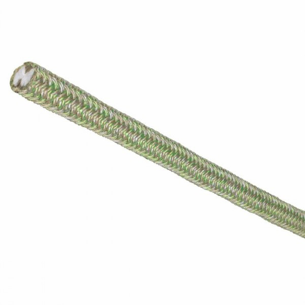 Pruszik TEUFELBERGER epiCORD 10mm - folyóméter