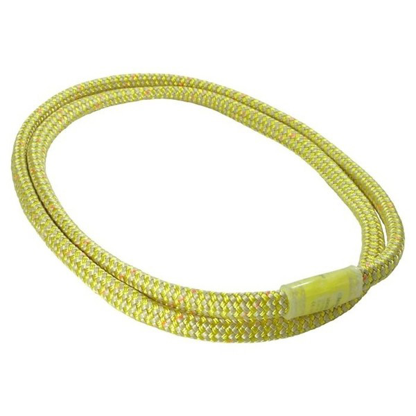 Loop GLEISTEIN INCO O - 60 cm