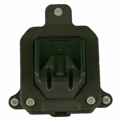 Magnetický držiak na postroj ARBPRO GEMINI MAGNETIC DELUXE HARNESS HOLDER