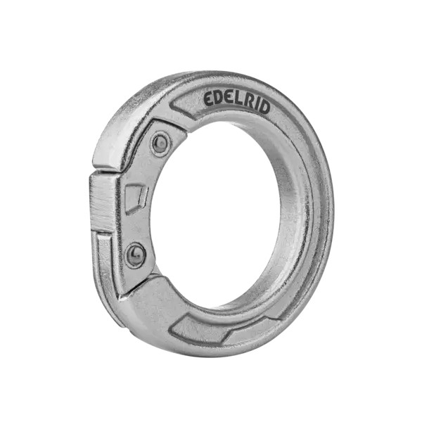 Kruh EDELRID CUPID STEEL