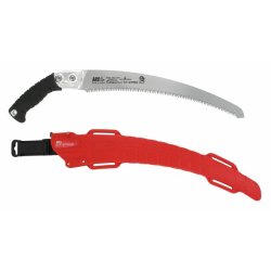 Hand saw ARS CT-37 PRO 6.5-30