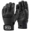 PETZL CORDEX PLUS black