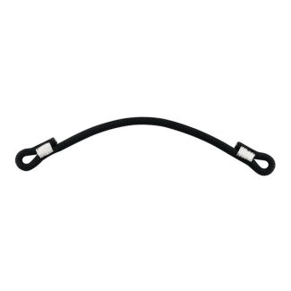 Connecting Bridge PETZL SEQUOIA (2014-2018)