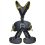 SINGING ROCK EXPERT 3D SPEED full body harness