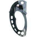 Kézi mászógép CAMP TURBOHAND PRO