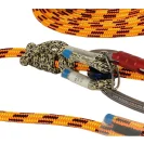 ARBPRO SPLIT TAIL XS9.1 ARBPRO SPLIT TAIL XS9.1