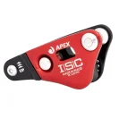 ISC APEX ISC APEX