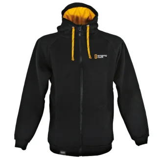 Men's sweatshirt SINGING ROCK