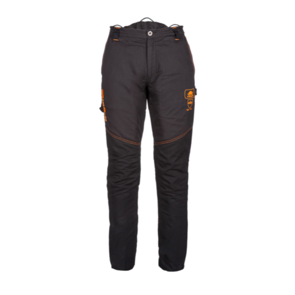 Protipořezové kalhoty SIP PROTECTION 1RP1 PERTHUS