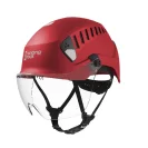 SINGING ROCK COVER protective shield
