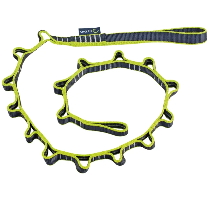 EDELRID DAISY CHAIN