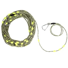 COURANT STEEL CORE GUIDE LINE - 50 M