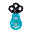 NOTCH ROOK pulley