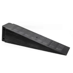 Náhradný klinový hrot pre BAST-ING VALFAST