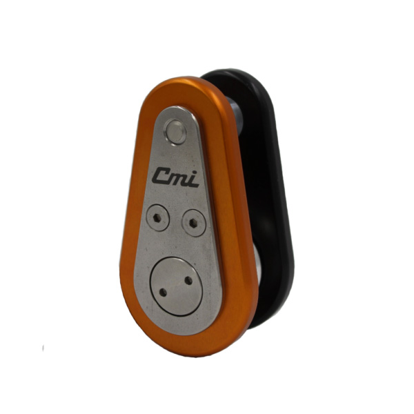 CMI MINI ARBORIST BLOCK 100 kN