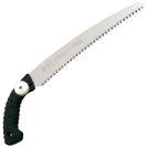 SILKY NATANOKO 2000 330-6.5 hand saw