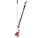 Smyčka CAMP GOBLIN LANYARD 40