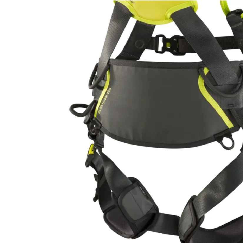 EDELRID FLEX PRO PLUS