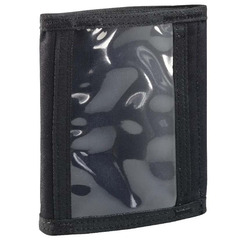 SKYLOTEC WALLEY wallet
