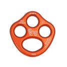 DMM Bat Rigging Plate - X SMALL