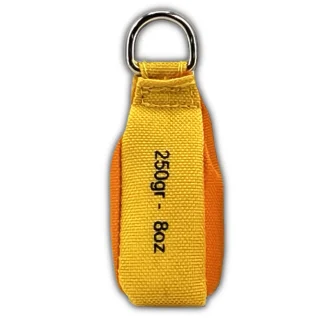 ARBPRO THROWBAG D - 250 g
