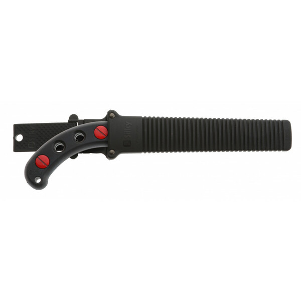 SILKY GOMTARO 180-8 – hand saw