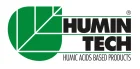 HUMINTECH