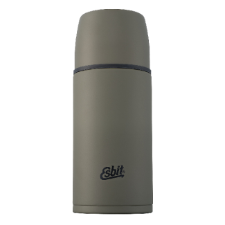 Termoska ESBIT CLASSIC 0,75 l - olivovo zelená Termoska ESBIT CLASSIC 0,75 l - olivovo zelená